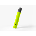 Snowplus Pro-Gerät Gold E-Zigarette Vape Gradealer
